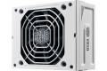 Cooler Master V SFX Gold ATX 3.1 850W