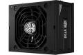 Cooler Master V SFX Gold ATX 3.1