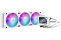 Asus Ryujin III 360 A-RGB Extreme White (3x120mm)
