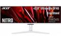 ACER Nitro XV431CPwmiiphx Wide Full HD 43.8" LED Gaming Monitor
