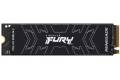 Kingston FURY Renegade