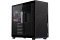 GIGABYTE AC400G ATX Mid-Tower PC Case