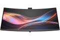 34"" HP Series 7 Pro 734pm