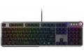 MSI Strike 600 RGB Mechanical Gaming Keyboard