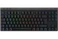 Logitech G515 Lightspeed TKL (FR)
