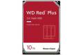 WD Red Plus NAS 10TB
