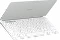 Logitech Keys-To-Go 2 for iPad