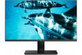 V7 L270V0-E 27" Full HD LED