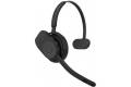 Jabra Perform 75