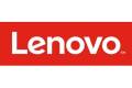 Lenovo Microsoft Windows Server 2025 Standard