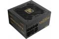 Enermax ERV1000G-AHG-MAC