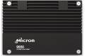 Micron 9550 PRO 15 TB Solid State Drive