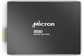 Crucial Micron 9550 PRO