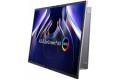 17"" ASUS ZenScreen Fold MQ17QH