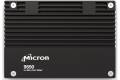 Crucial Micron 9550 MAX