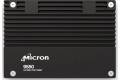 Micron 9550 MAX NVMe U.2 6,4TB