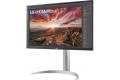 LG 27UP850K-W computer monitor 68.6 cm (27") 3840 x 2160 pixels 4
