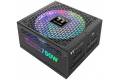 Thermaltake Toughpower GF2 ARGB 750 W 24-pin ATX Bla