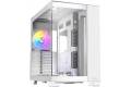 Antec C8 ARGB Full Tower White