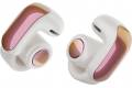 Bose Ultra Wireless Open Earbuds Sunset Iridescent Base