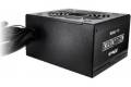 ASRock Challenger CL-550B 550W 80 PLUS BRONZE Certified Non-Modular