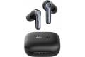 Earfun Wireless earphones TWS Air Pro 4 ANC (black)