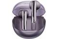 QCY TWS AilyBuds Clear T32 Headphones (purple)