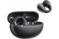 QCY Crossky Clip T33 Headphones (black)