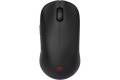 Zowie by BenQ U2-DW Wireless