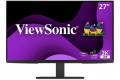 ViewSonic VG2758-2K 27" 16:9 WQHD 100Hz USB-C Docking IPS LED Monitor