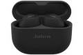 Jabra Elite 10