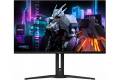 AORUS FO32U