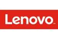 Lenovo Microsoft Windows Server 2025 Datacenter