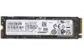 HP 1 TB Solid State Drive - M.2 2280 Internal - PCI Express NVMe (PCI Express NVMe 4.0 x4) - Notebook, Mobile Workstation Device Supported - 3 Year...