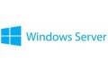 Lenovo Microsoft Windows Server 2025 Datacenter