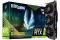Zotac Gaming GeForce RTX 3090 Trinity OC NVIDIA 24GB GDDR6X