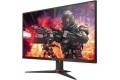 AOC G2 24G2AE/BK computer monitor 60.5 cm (23.8") 1920 x 1080...