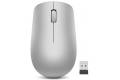 Lenovo 530 mouse Office Ambidextrous RF Wireless Optical 1200 DPI