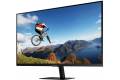 Samsung 32" 4K smart S32AM70