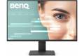 Benq GW2491 24" Full HD 100Hz IPS