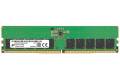 Crucial Micron DDR5 5600MHz 16GB (MTC10C1084S1EC56BR)