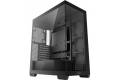 DeepCool CG580