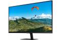 Samsung S27AM502NR computer monitor 68.6 cm (27") 1920 x 1080 pix