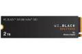 WD BLACK SN7100 NVMe 2TB