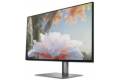 Hp Z25xs G3 25" Qhd Ips 16:9 2560 X 1440