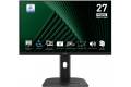 MSI PRO MP275QPG