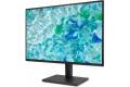 Acer Vero B247Y (Gbmiprx) 24" Full HD IPS