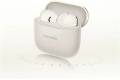 Huawei Freebuds SE 3