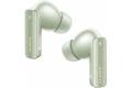 HUAWEI FreeBuds Pro 4 Wireless Bluetooth Noise-Cancelling Earbuds