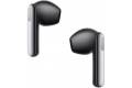 HUAWEI FreeBuds SE 3 Wireless Bluetooth Earbuds